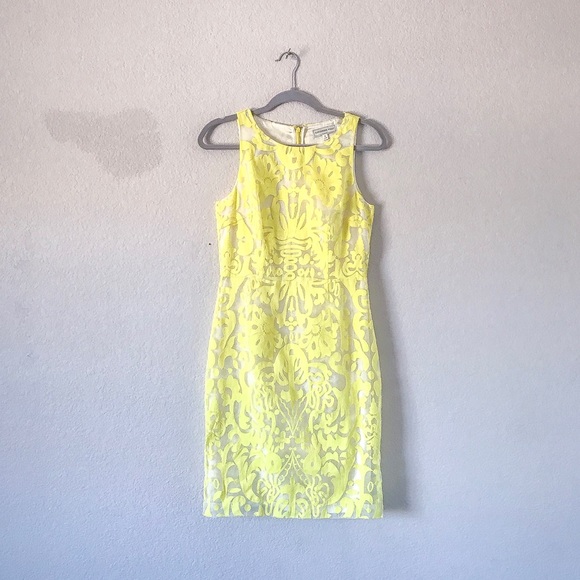Katherine Kelly Dresses & Skirts - NWT {Katherine Kelly} Marcy Dress